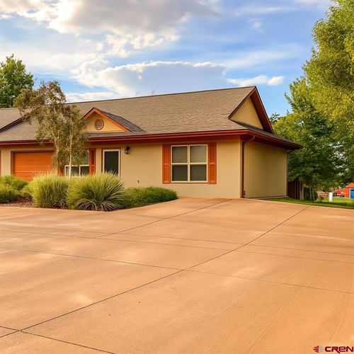 unit-6-235 N Chestnut St, Cortez, CO, 81321-2725 | Card Image