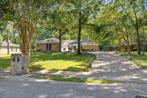 1743 Barbara Ct, Hideaway, TX, 75771-5338 | Card Image