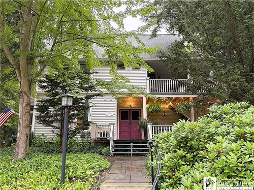 15 Root Avenue, Chautauqua, NY, 14722 | Card Image