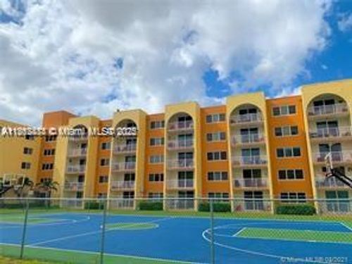 apt-408-6950 Nw 186th St, Hialeah, FL, 33015-3216 | Card Image