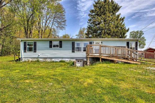 627 Crabapple Ln, Tarrs, PA, 15688-2119 | Card Image