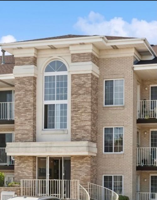 102-4244 W 77th St, Chicago, IL, 60652 | Card Image