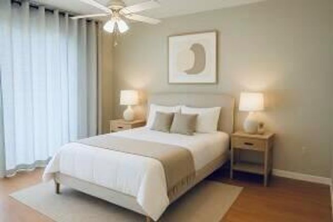 APT-102 - 2441 Village Blvd, Condo with 2 bedrooms, 2 bathrooms and null parking in West Palm Beach FL | Image 5