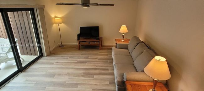 APT-35A - 825 Center St, Townhouse with 2 bedrooms, 3 bathrooms and null parking in Jupiter FL | Image 7