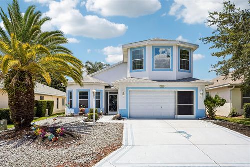 5964 Brittania Blvd, Tavares, FL, 32778-9114 | Card Image