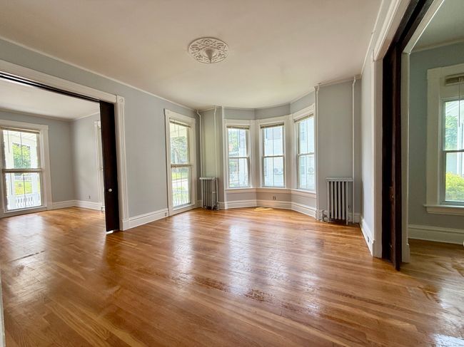 APT-1 - 117 Bridge St, Home with 3 bedrooms, 1 bathrooms and 2 parking in Willimantic CT | Image 9