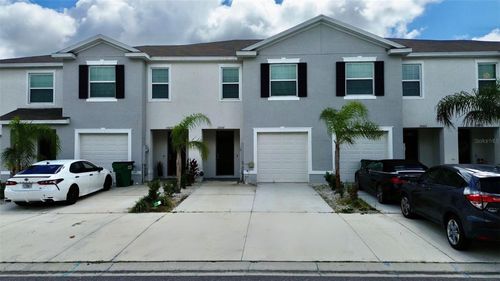 33066 Major Oak Dr, Wesley Chapel, FL, 33545-3287 | Card Image