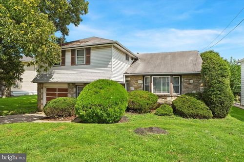603 Laramie Place, PHILADELPHIA, PA, 19115 | Card Image