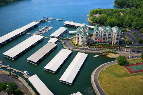 p306-325 County Road 380, Iuka, MS, 38852 | Card Image