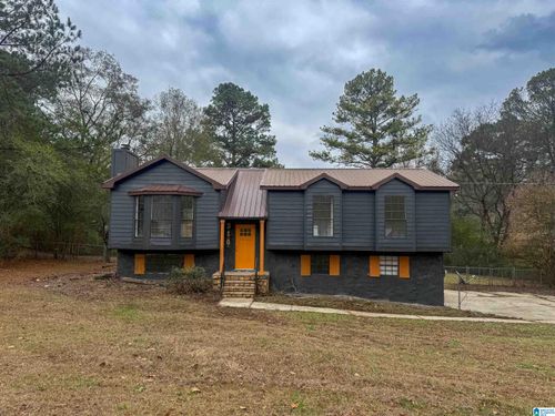 316 Willow Glen Ct, Alabaster, AL, 35007-7416 | Card Image