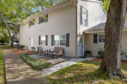 3960 N Quail Ln, Chattanooga, TN, 37415-3943 | Card Image