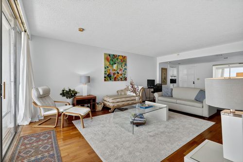 apt-806-2780 S Ocean Blvd, Palm Beach, FL, 33480-5569 | Card Image