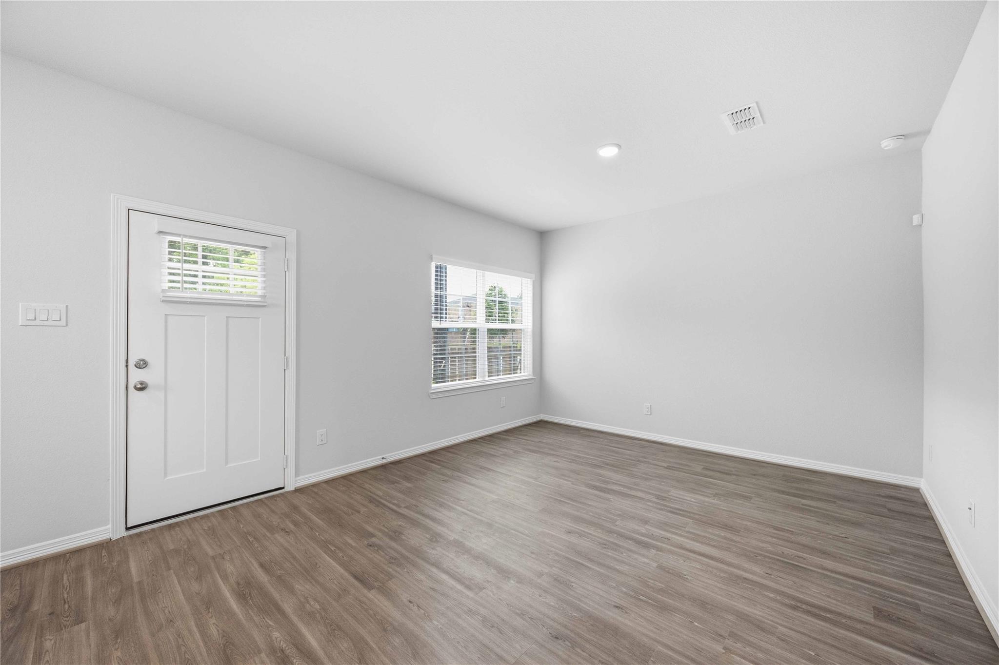 Residential in Houston 5