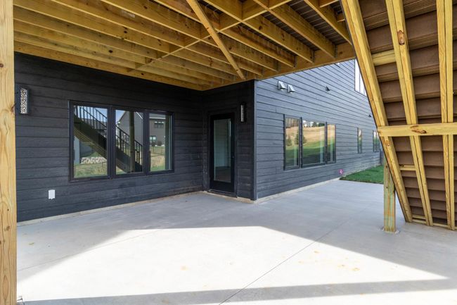 3105 Century Ridge Rd Ne, House other with 4 bedrooms, 3 bathrooms and null parking in Rochester MN | Image 61