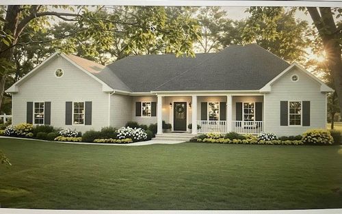 305 S Athol Rd, Phillipston, MA, 01331-2725 | Card Image