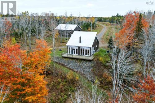 148 Palmer Rd, Wentworth, NS, B0M1Z0 | Card Image