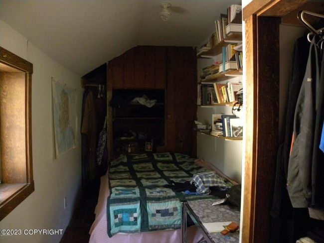 bedroom | Image 8