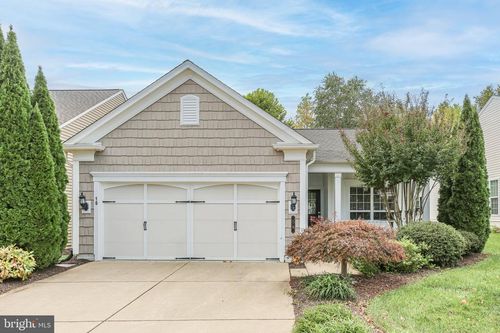 18 Sturgeon Drive, FREDERICKSBURG, VA, 22406 | Card Image