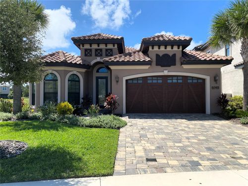 11 Rio Vista Dr, PALM COAST, FL, 32137-1330 | Card Image