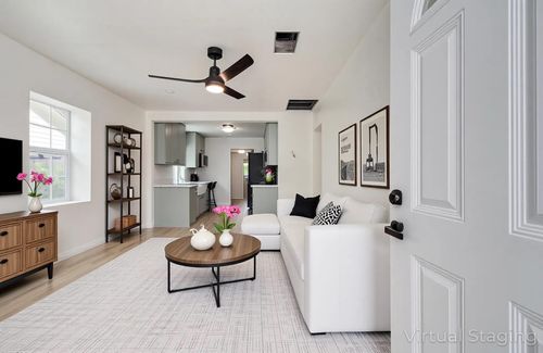 10309 Wiggins St, Houston, TX, 77029-2554 | Card Image