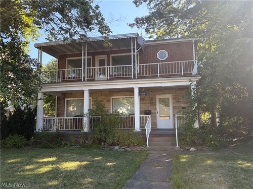 1718-1716 Fulton Rd Nw, Canton, OH, 44703-1060 | Card Image