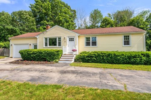 23 Redbird Rd, Wrentham, MA, 02093-1318 | Card Image