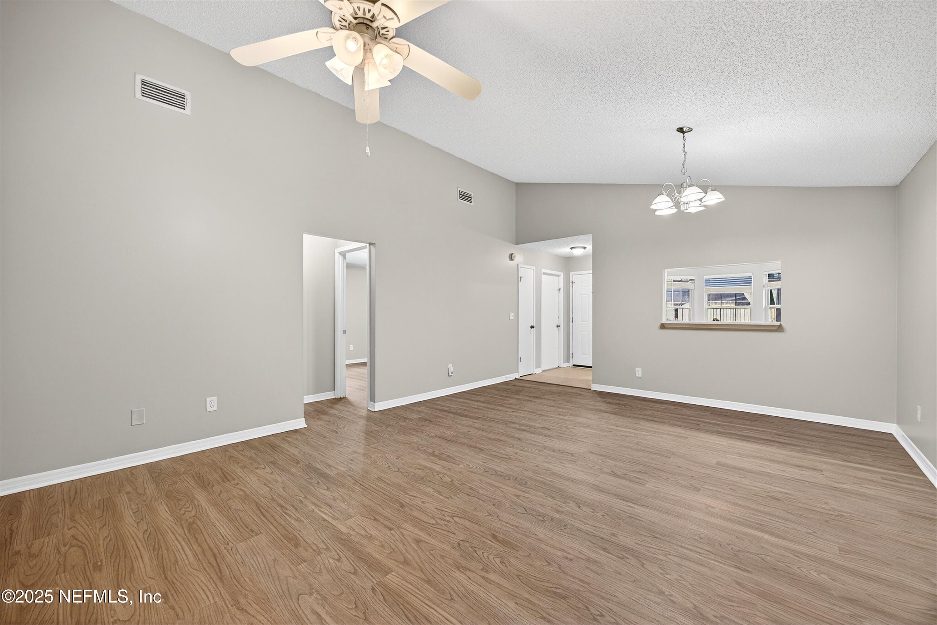 Residential in Jacksonville 4