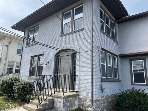 904 Tates Creek Road, Lexington, KY, 40502 | Card Image