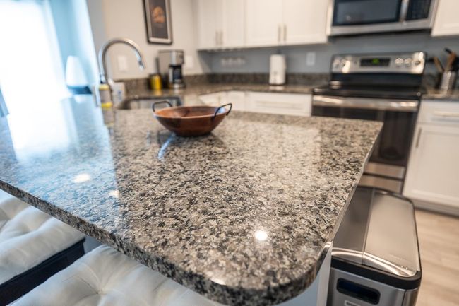 APT-2 - 12 S Idlewild St, Condo with 1 bedrooms, 1 bathrooms and null parking in Memphis TN | Image 6