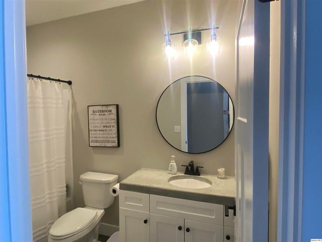 LOT-3 - 1709 E 1324 Th St, House other with 3 bedrooms, 2 bathrooms and 1 parking in Fowler IL | Image 9