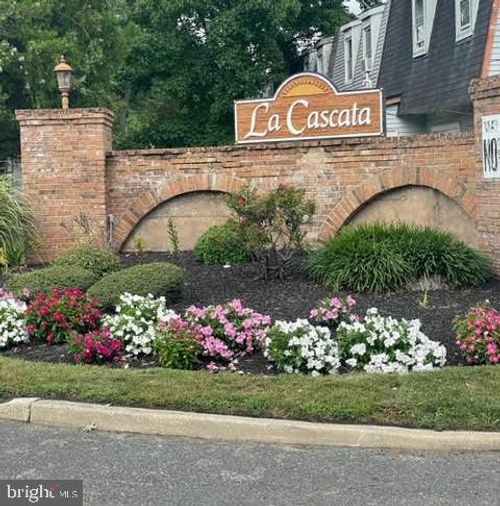 406 La Cascata Tnhs, CLEMENTON, NJ, 08021 | Card Image