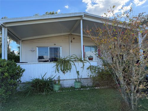 38620 Monet Dr, ZEPHYRHILLS, FL, 33540-6521 | Card Image