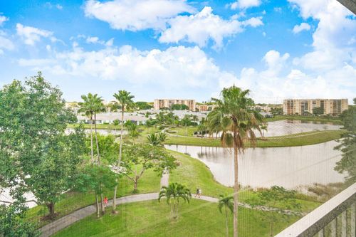 apt-608-14623 Bonaire Blvd, Delray Beach, FL, 33446-1773 | Card Image
