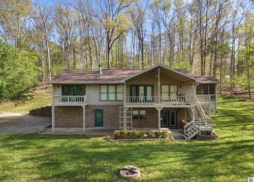 168 Gallant Rd, Eddyville, KY, 42038-8566 | Card Image