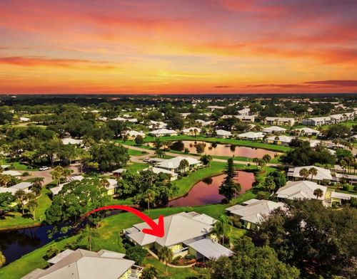 166-314 Wexford Ter, VENICE, FL, 34293-4231 | Card Image