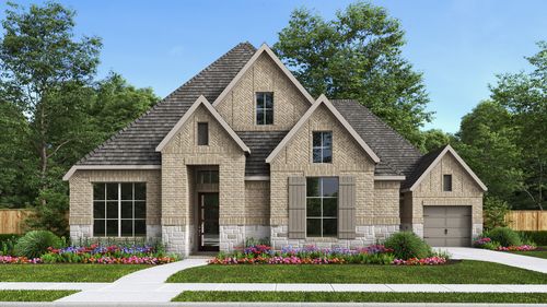 792 Headwaters Rd, Haslet, TX, 76052-4248 | Card Image