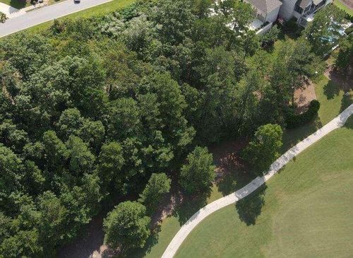 16150 Belford Dr, Milton, GA, 30004-8856 | Card Image