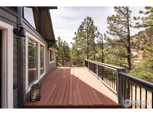 93 Pine Needle Rd, House other with 4 bedrooms, 4 bathrooms and null parking in Boulder CO | Image 6