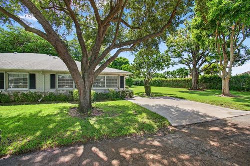 258-10170 40th Way S, Boynton Beach, FL, 33436-4278 | Card Image
