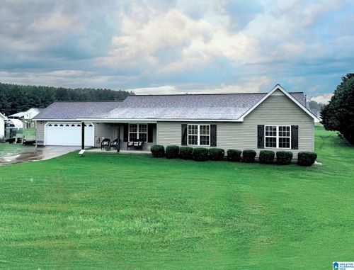 350 County Road 306, Piedmont, AL, 36272-4012 | Card Image