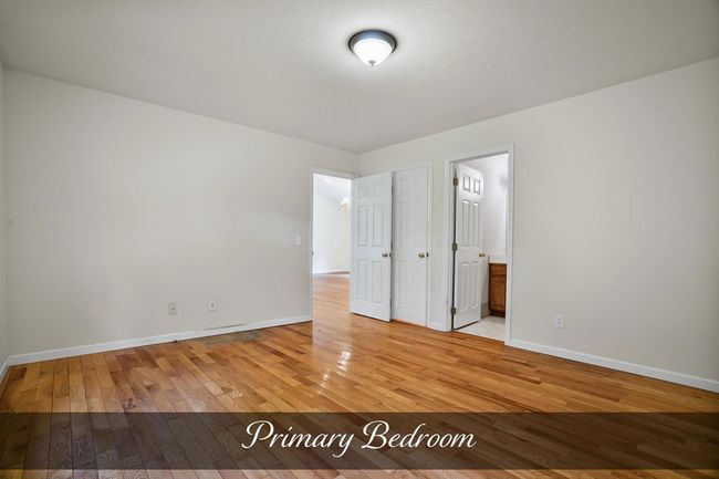 1357 Franklin Loop, House other with 3 bedrooms, 2 bathrooms and 2 parking in Clarkrange TN | Image 10