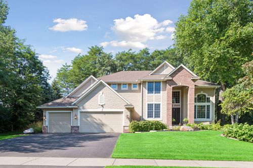 9260 Red Oak Dr, Victoria, MN, 55386-4515 | Card Image