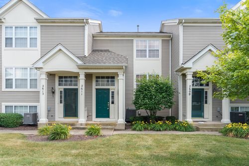 2611-2611 Canyon Dr, Plainfield, IL, 60586-5924 | Card Image