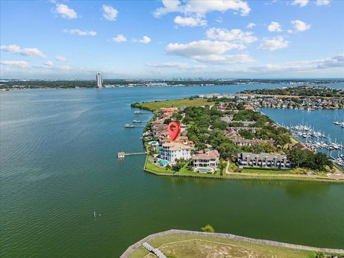 1628 Enterprise Ave, League City, TX, 77573 | Card Image