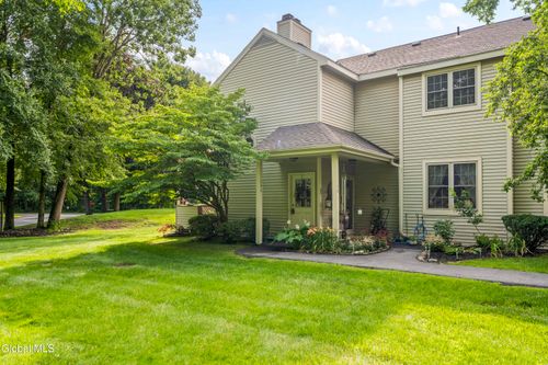 230 Monmouth Way, Clifton Park, NY, 12065 | Card Image
