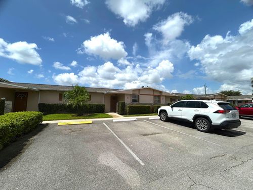 apt-g-2727 Dudley Dr W, West Palm Beach, FL, 33415-8062 | Card Image