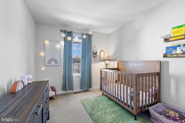 211 Huff Dr, Townhouse with 3 bedrooms, 4 bathrooms and null parking in STAFFORD VA | Image 14