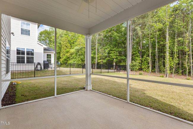 42-web-or-mls-2N6A5734 | Image 27
