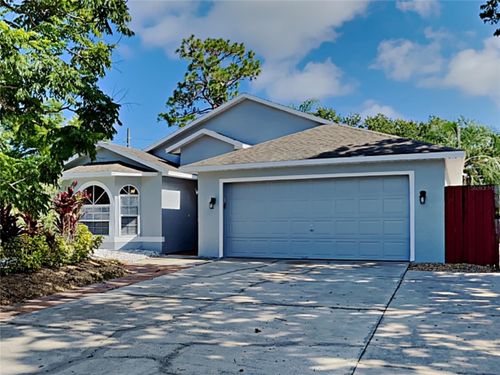 1408 Sugarberry Ln, Saint Cloud, FL, 34772-7424 | Card Image
