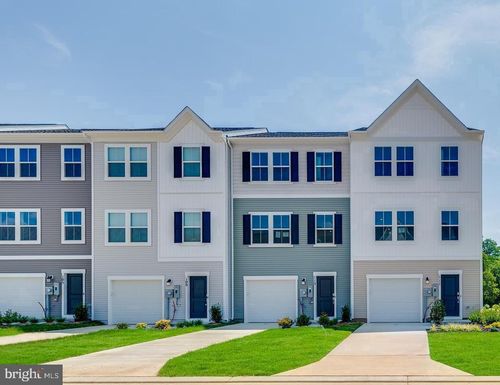 harriett-lot-559-107 Brashear Court, MARTINSBURG, WV, 25401 | Card Image